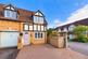 Lych Gate Mews, Lydney GL15