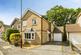 Vancouver Drive, Crawley