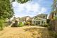 Vancouver Drive, Crawley photo 3
