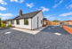 Parksway, Poulton-Le-Fylde FY6