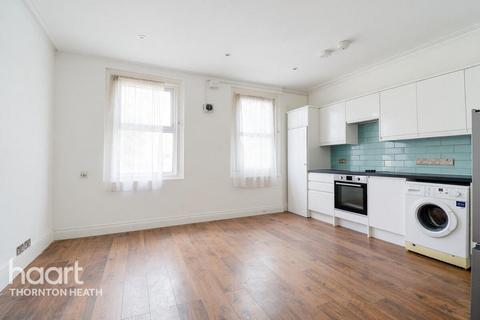2 bedroom apartment for sale, Clifton Road, LONDON