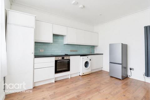 2 bedroom apartment for sale, Clifton Road, LONDON