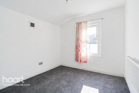 2 bedroom apartment for sale, Clifton Road, LONDON