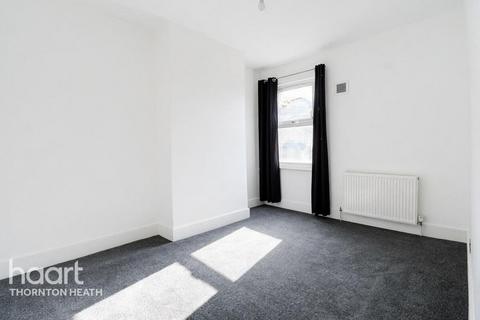 2 bedroom apartment for sale, Clifton Road, LONDON