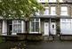 Beech Street, Huddersfield HD1