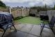 Beech Street, Huddersfield HD1 photo 4