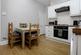 Beech Street, Huddersfield HD1 photo 5