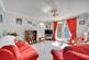 Vicarage Lane, Swindon, SN6