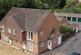 Vicarage Lane, Swindon, SN6 photo 2