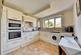 Vicarage Lane, Swindon, SN6 photo 3