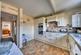 Vicarage Lane, Swindon, SN6 photo 4