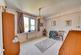 Vicarage Lane, Swindon, SN6 photo 5