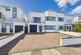 The Links, Whitley Bay