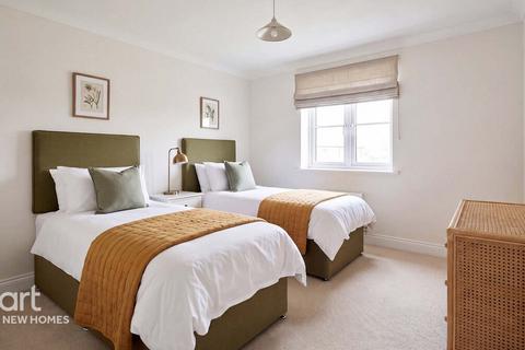 3 bedroom semi-detached house for sale, Borehamwood WD6