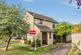 Calais Dene, Bampton