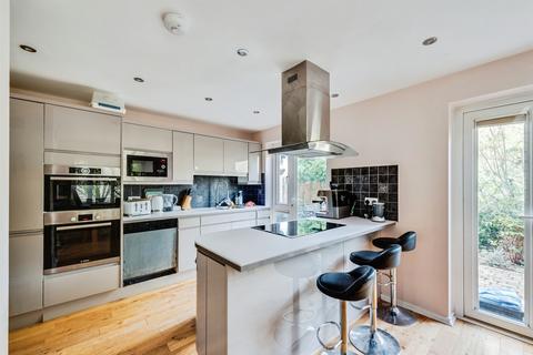 3 bedroom detached house for sale, Calais Dene, Bampton