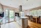 Calais Dene, Bampton photo 3