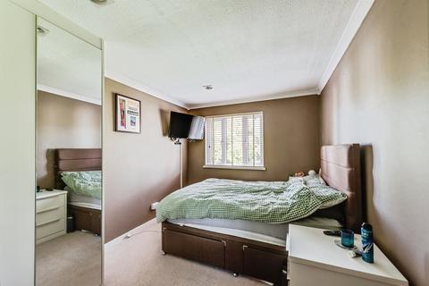 3 bedroom detached house for sale, Calais Dene, Bampton