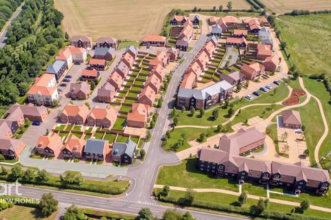 4 bedroom semi-detached house for sale, Borehamwood WD6