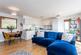 Salsabil Apartments, Mile End, E3 photo 3