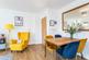 Salsabil Apartments, Mile End, E3 photo 4