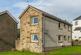 East Brae, East Wemyss, Kirkcaldy, KY1