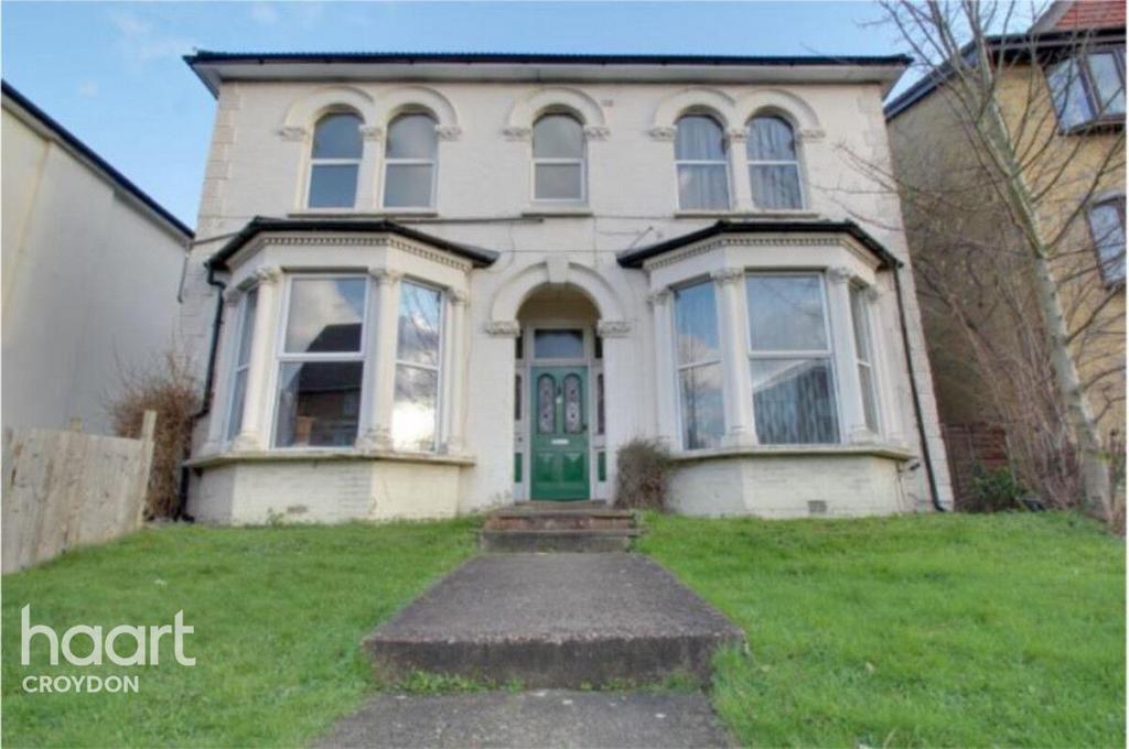 Apartment in London, Thornton Heath - View 5
