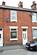 Moorhouse Street, Leek, Staffordshire