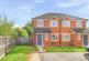 Woburn Green, Middleton M24