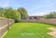 Woburn Green, Middleton M24 photo 2
