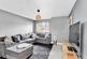 Woburn Green, Middleton M24 photo 4