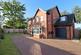 5 Lister Gardens, Market Weighton, York
