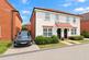 Belfry Avenue, Hatfield Peverel, Chelmsford