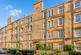 Watson Crescent, Polwarth, Edinburgh, EH11