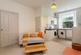 Watson Crescent, Polwarth, Edinburgh, EH11 photo 3