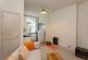 Watson Crescent, Polwarth, Edinburgh, EH11 photo 5