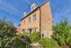 Sunbeam Way, Stoke, Coventry, CV3