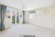Sunbeam Way, Stoke, Coventry, CV3 photo 2