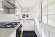 Sunbeam Way, Stoke, Coventry, CV3 photo 3