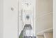 Sunbeam Way, Stoke, Coventry, CV3 photo 4