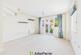 Sunbeam Way, Stoke, Coventry, CV3 photo 5