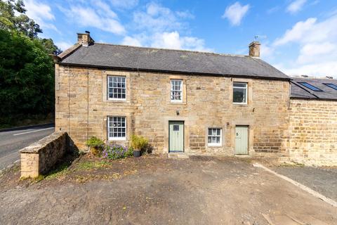 3 bedroom semi-detached house for sale, Riding Mill NE44