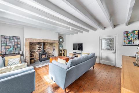 3 bedroom semi-detached house for sale, Riding Mill NE44