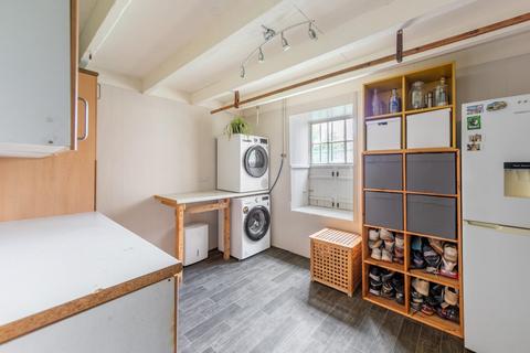 3 bedroom semi-detached house for sale, Riding Mill NE44