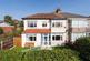 Bedonwell Road, Upper Belvedere, DA17
