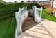 Bedonwell Road, Upper Belvedere, DA17 photo 2