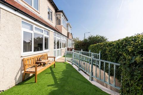4 bedroom semi-detached house for sale, Bedonwell Road, Upper Belvedere, DA17