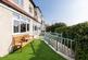 Bedonwell Road, Upper Belvedere, DA17 photo 3