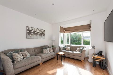 4 bedroom semi-detached house for sale, Bedonwell Road, Upper Belvedere, DA17