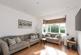 Bedonwell Road, Upper Belvedere, DA17 photo 4